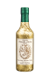 Preview: Natives Olivenöl Extra Taggiasca Ligurien 1l